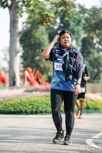 BIB: 
                            <button type="button" onclick="openModal(25910329)" class="btn btn-primary btn-sm float-right btn-popup" data-toggle="modal" data-target=".modal-high-quality">
                        <i class="fas fa-shopping-cart"></i> Add to Cart
                    </button>
                                            <button type="button" onclick="isThisMe(25910329, true)" class="btn btn-success btn-sm float-right btn-popup btn-isme hidden" data-toggle="tooltip" data-placement="bottom" title="นี่คือรูปของคุณใช่ไหม คลิกที่นี่เพื่อเอาเข้าอัลบั้ม">
                        <i class="fas fa-plus"></i> Add to album
                    </button>
                    <button type="button" onclick="isThisMe(25910329, false)" class="btn btn-warning btn-sm float-right btn-popup btn-isnotme hidden">
                        <i class="fas fa-ban"></i> Remove from album
                    </button>